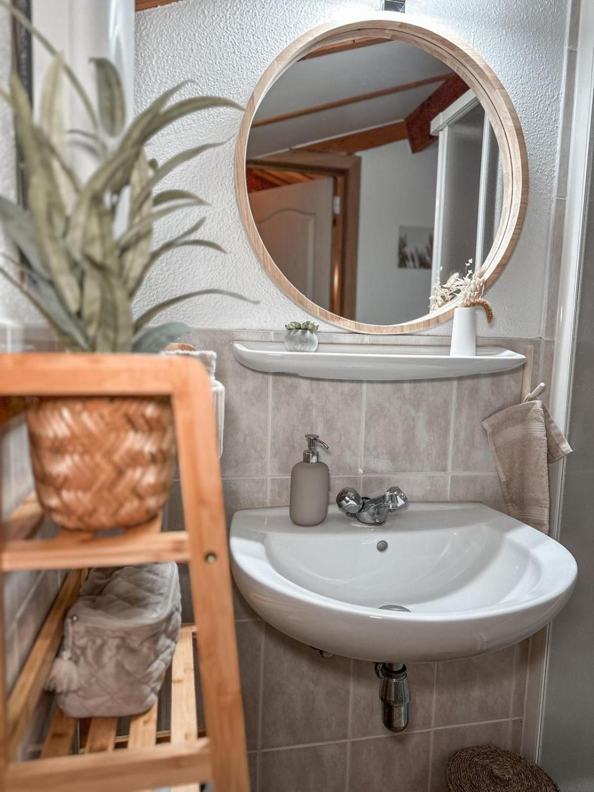 Boho Beach House 데한 외부 사진