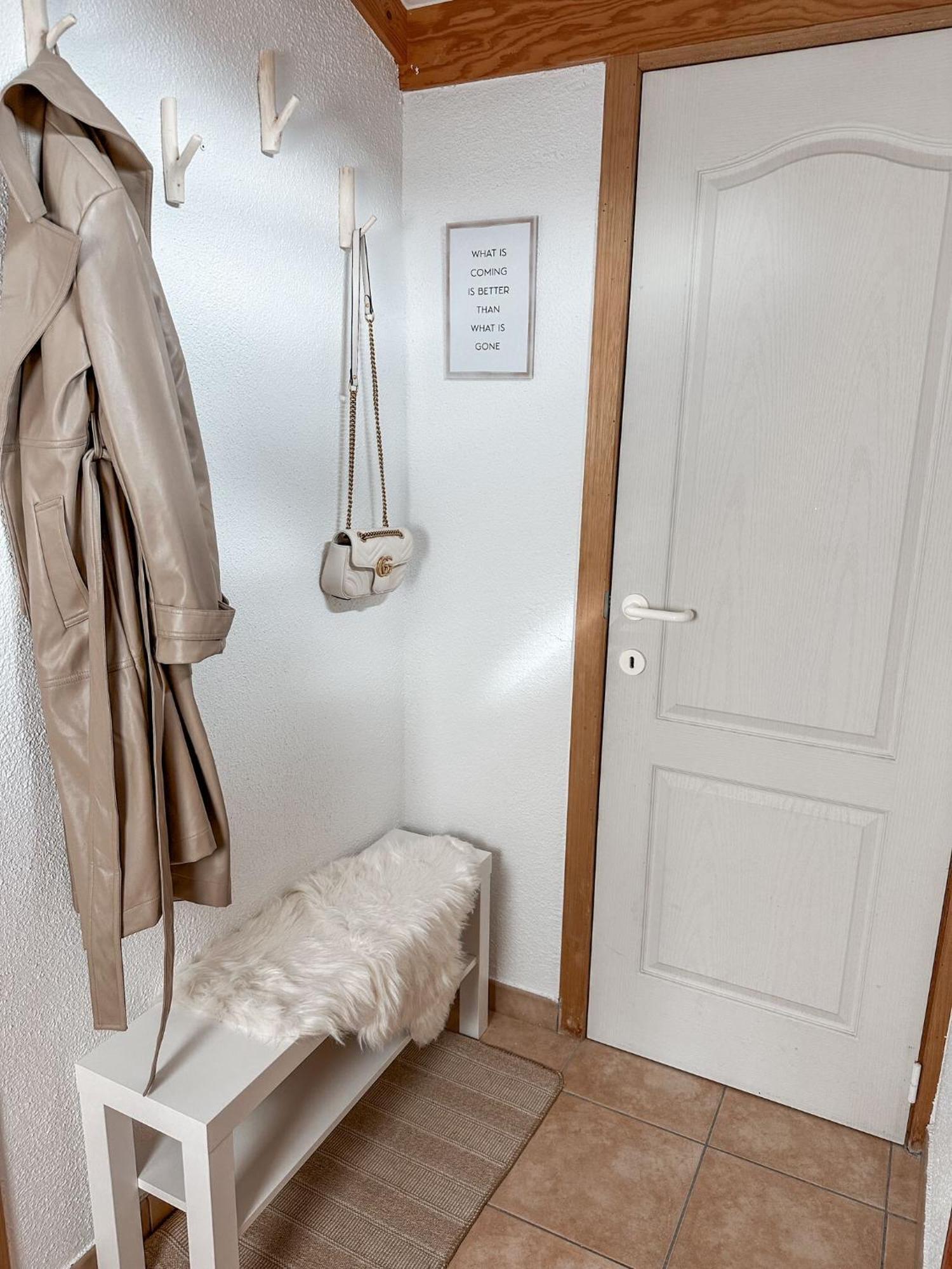 Boho Beach House 데한 외부 사진
