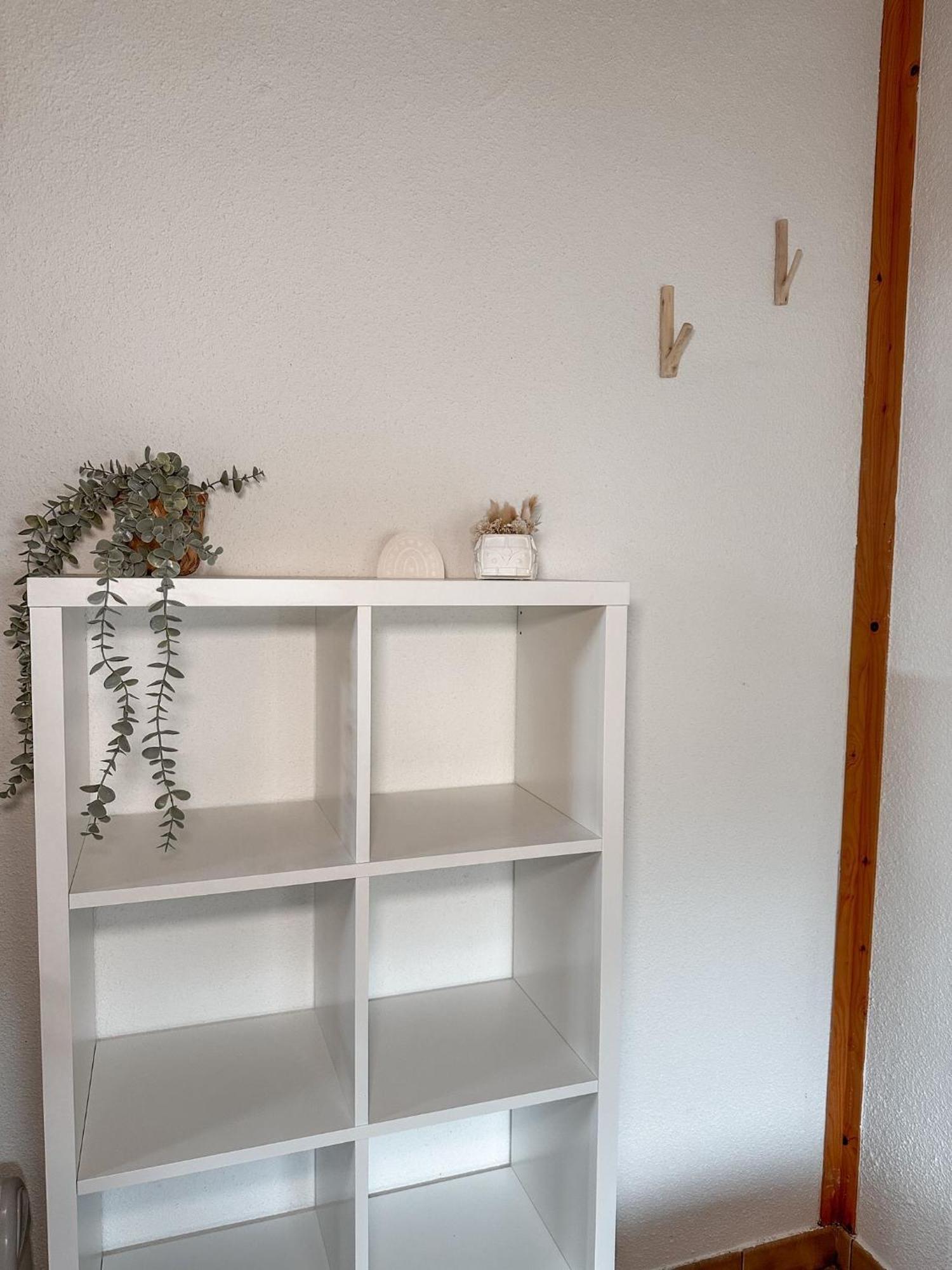 Boho Beach House 데한 외부 사진